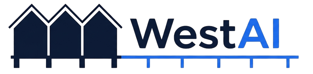 SouthWestAI
